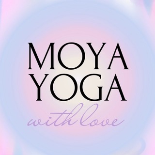 Moya Yoga ♡