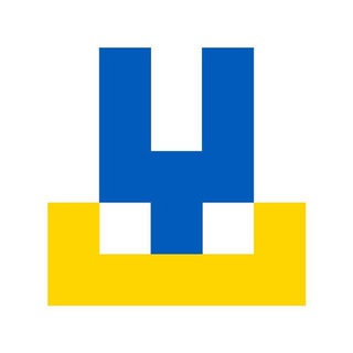 Lwallet - Криптогаманці
