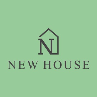 🏘ДОМА АРЕНДА «NEW HOUSE»