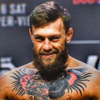 UFC NEWS 🇺🇿
