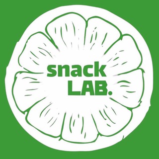 Snack LAB. Сиродавлені олії💚 вітграс🌱 снеки🌰