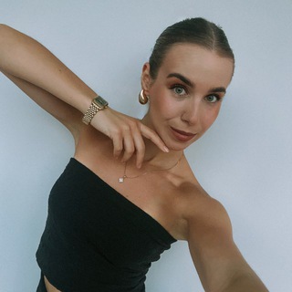 Анастасія❤️