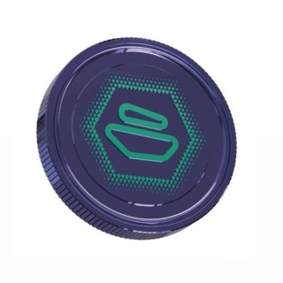 Zebec Network Korea Channel