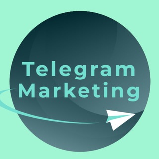 Telegram Marketing Tools | Telegram Accounts