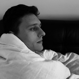 Maxim Miloslavskii