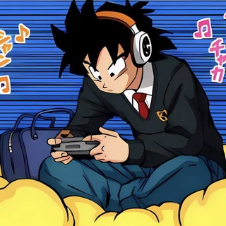 Smart Otaku