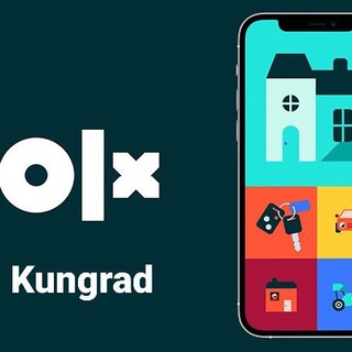 Olx.Kungrad.