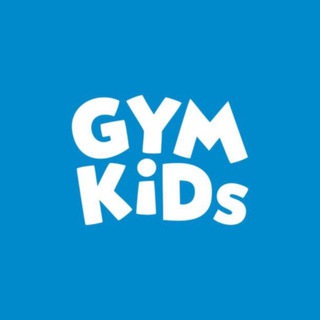 GYMKiDs Олимп (комментарии)