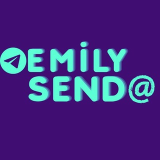 Emily Send Group