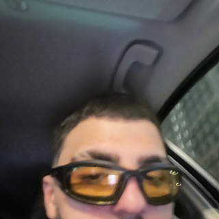 boss all time swagin