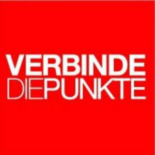 verbindediepunkteoffiziell