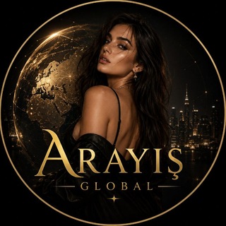 GLOBAL ARAYIŞ