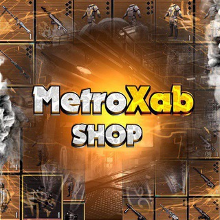 METRO XAB CHAT🧸