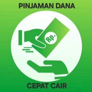 Saku pinjaman dana tunai