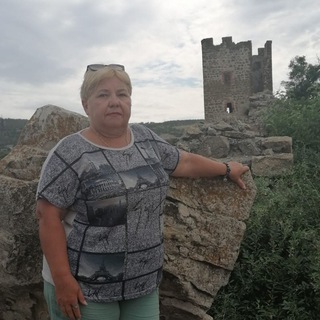 Отзывы
