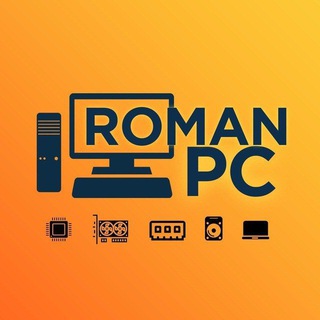 Romario
