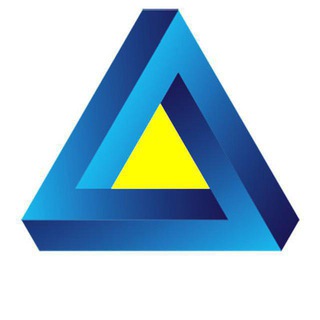 TURN_Bot