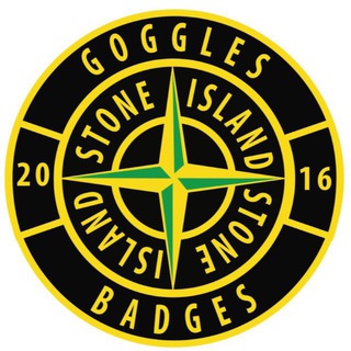 Goggles n’badges Manager