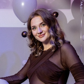 Анна Коковина