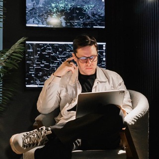 Gleb Kharitonov