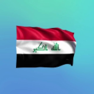 كوسوفي