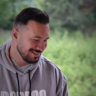 Reza Noori Javid
