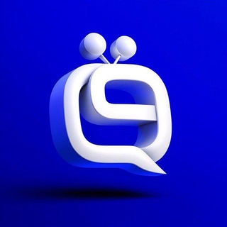 قیامدشت نیوز | خاوران