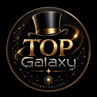 Top 🎩 Galaxy INDIA