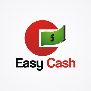 Retrait EASY CASH 💰