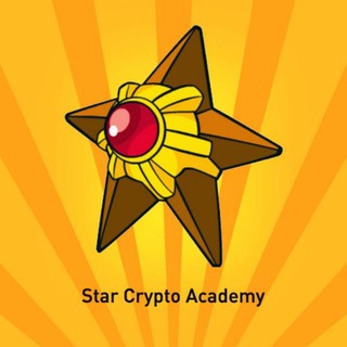 Star Crypto Academy