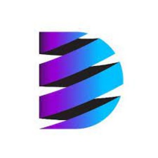 DataHighway Coin TR