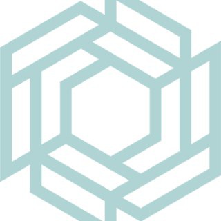 BITLOCUS - Official Group
