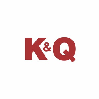 "K&Q" muddatli savdo