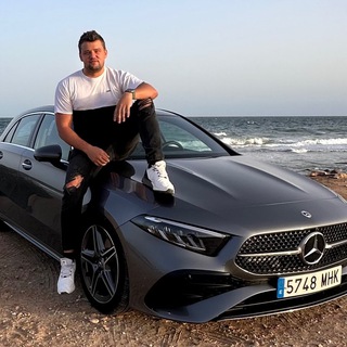 Авто Адмін