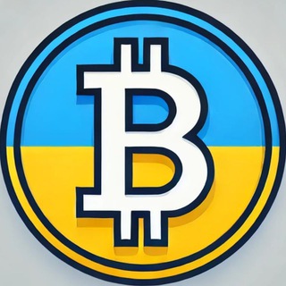 Crypto Ukraine | Біткоїн | Криптовалюта