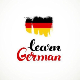 Deutsch lernen