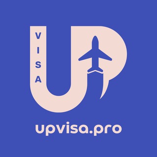Upvisa Agency