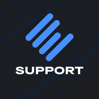 Support LuckyCenter