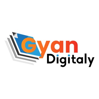 GYANDIGITALY CONTACT