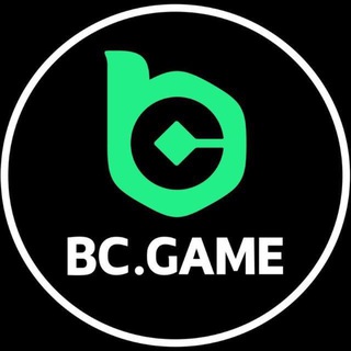 🇰🇷 BC.GAME 한국 공식 그룹 🇰🇷