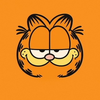 Crypto Türkiye Chat 🇹🇷