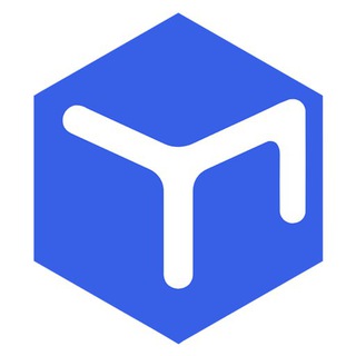 Relictum Pro Support