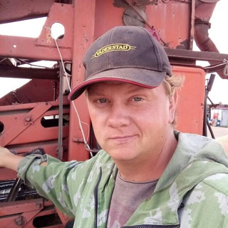 Сергей Корнеев