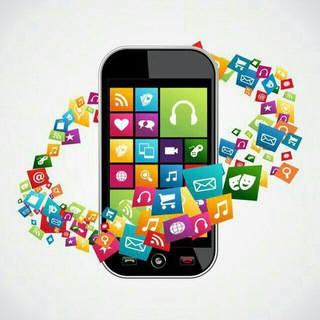 App Land