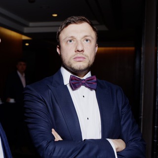 Vasiliy Zinin