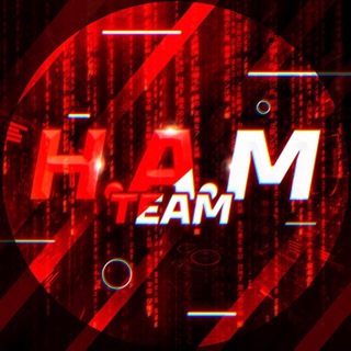 💣 HAM FAMILY 💵