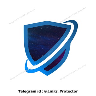 🔒 Link Protector 🛡