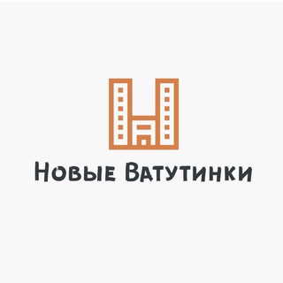 NVcitizenbot