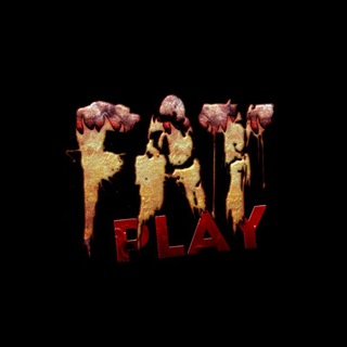 FAT PLAY Чат