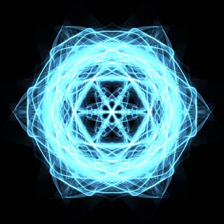 Hexbot